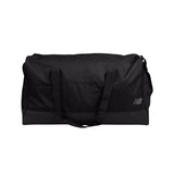 New Balance Essential Large Duffel-4