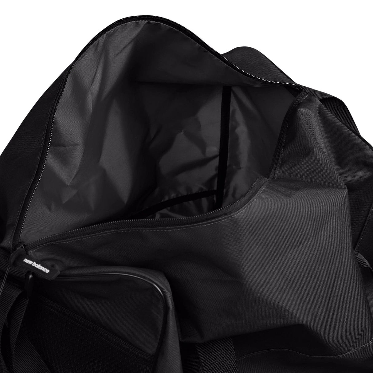 New Balance Essential Large Duffel-5
