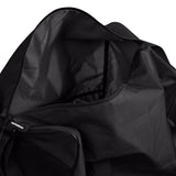 New Balance Essential Large Duffel-5