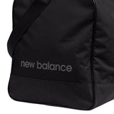 New Balance Essential Large Duffel-6