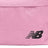 New Balance Essential Backpack-1