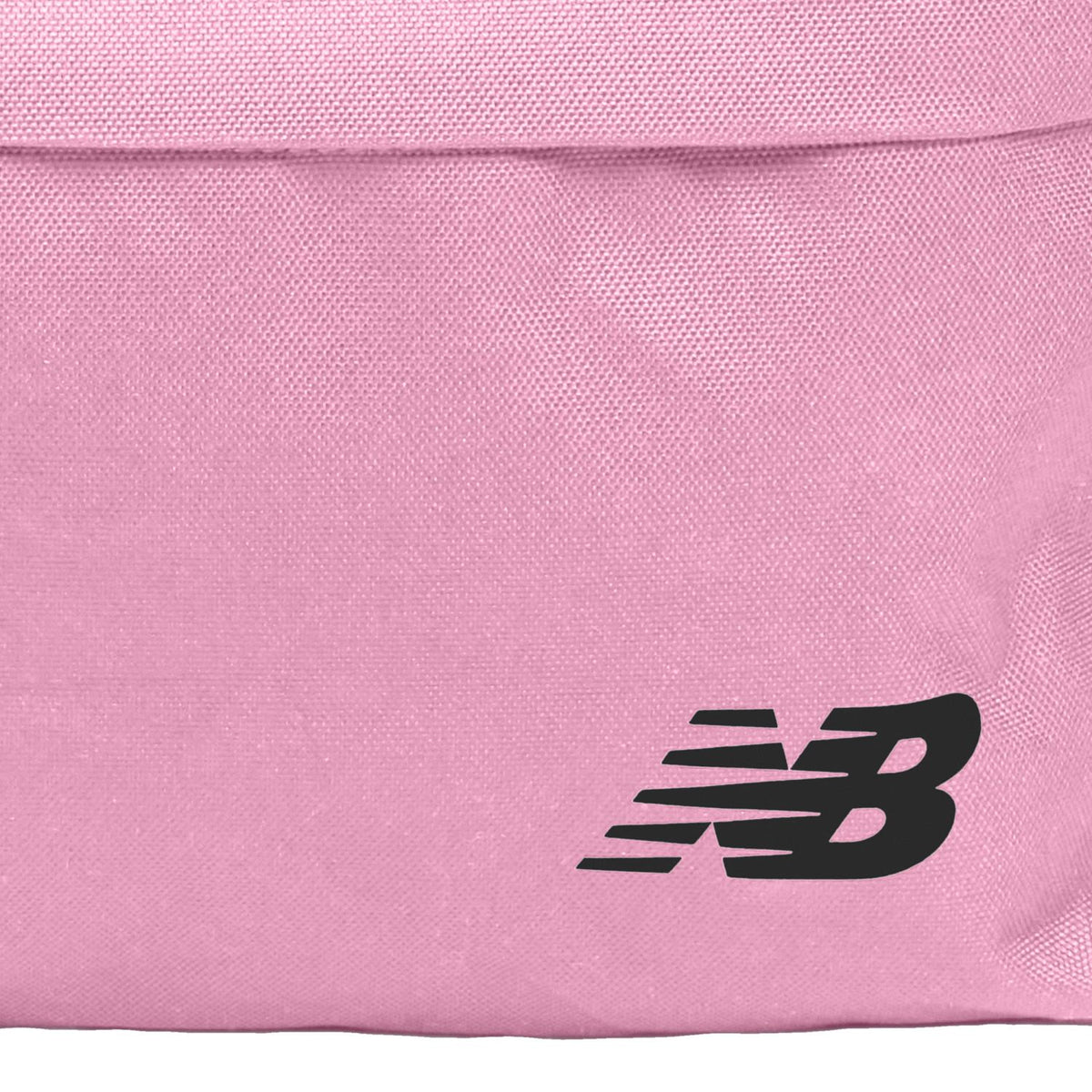 New Balance Essential Backpack-1