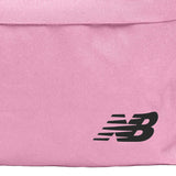 New Balance Essential Backpack-1