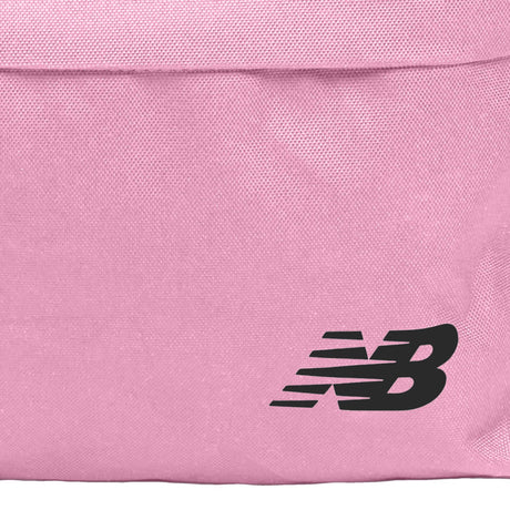 New Balance Essential Backpack-1