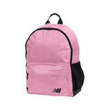 New Balance Essential Backpack-2