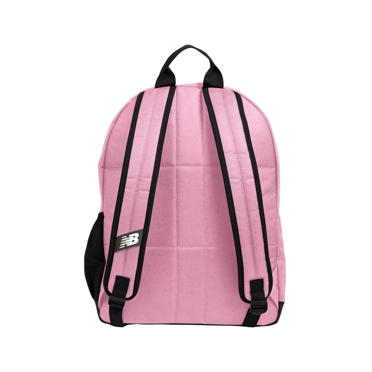 New Balance Essential Backpack-3