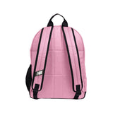 New Balance Essential Backpack-3