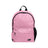 New Balance Essential Backpack-4
