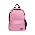 New Balance Essential Backpack-4