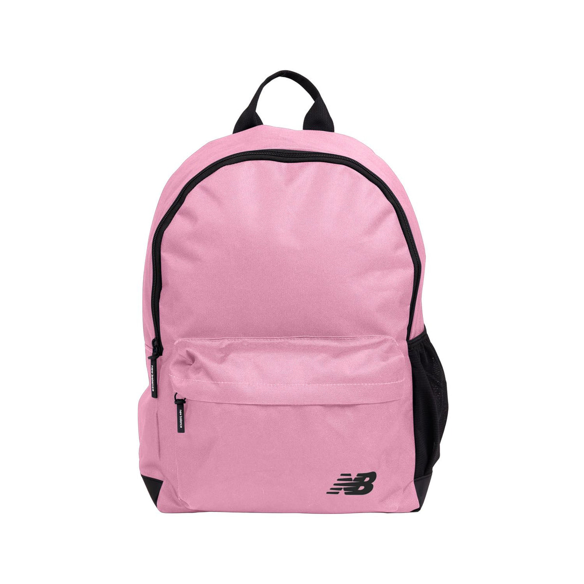 New Balance Essential Backpack-4