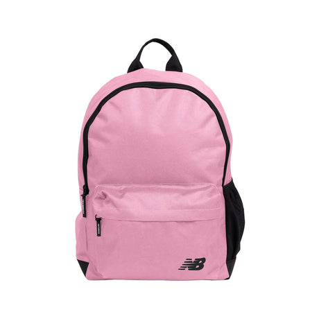 New Balance Essential Backpack-4