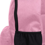 New Balance Essential Backpack-5