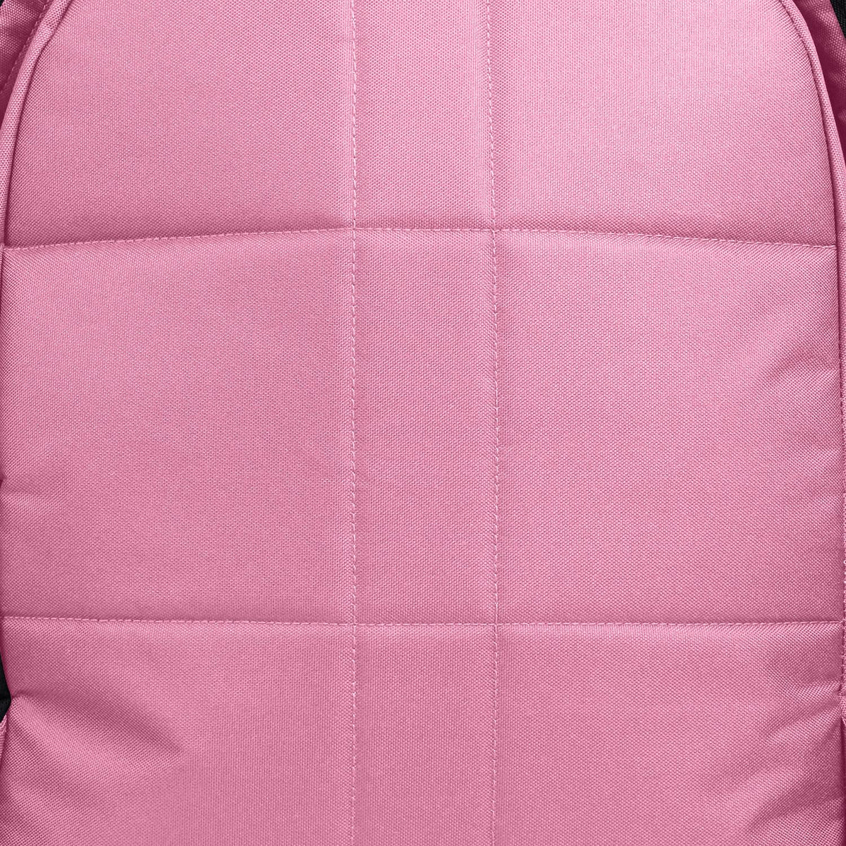 New Balance Essential Backpack-6