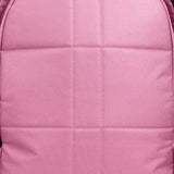 New Balance Essential Backpack-6