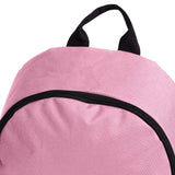 New Balance Essential Backpack-7