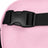 New Balance Essential Small Waist Bag-1