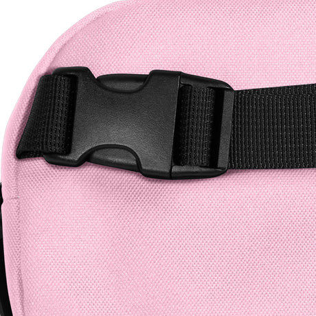 New Balance Essential Small Waist Bag-1