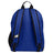 New Balance Essential Backpack