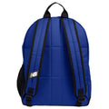 New Balance Essential Backpack