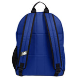 New Balance Essential Backpack