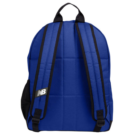 New Balance Essential Backpack