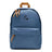 New Balance Adult Shohei Signature Backpack-1