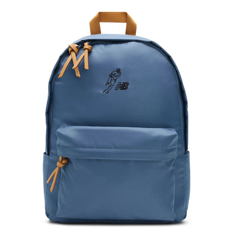 New Balance Adult Shohei Signature Backpack-1