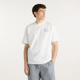New Balance Men's Archive Blueprint T-Shirt-1