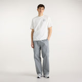 New Balance Men's Archive Blueprint T-Shirt-5