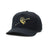 New Balance Shohei Signature Hat-1