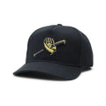 New Balance Shohei Signature Hat-1