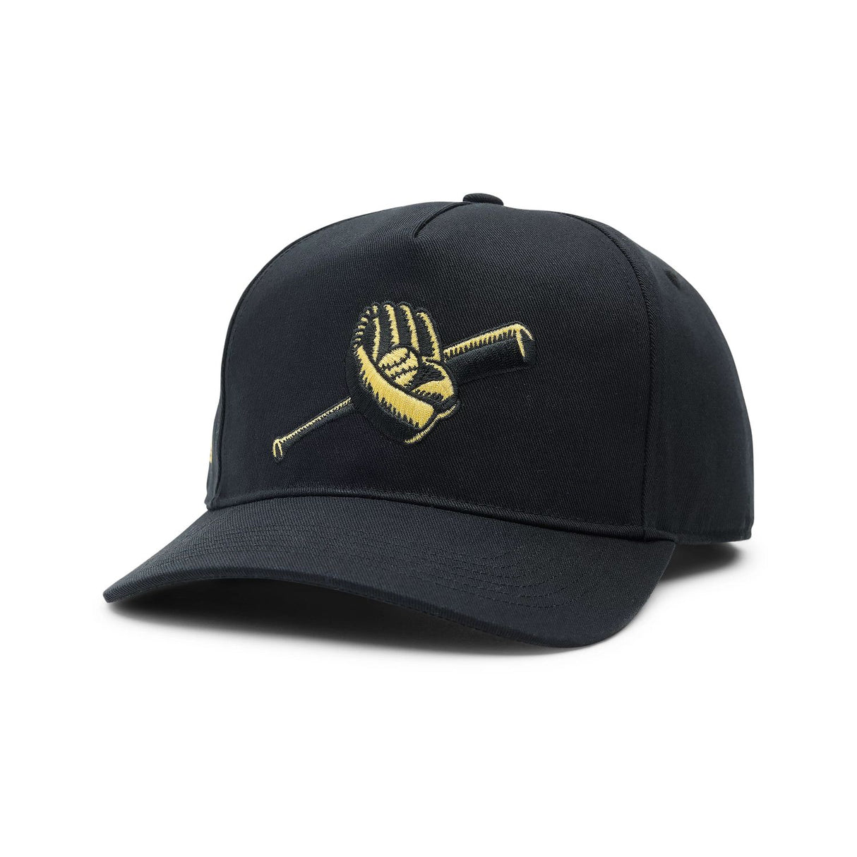 New Balance Shohei Signature Hat-1