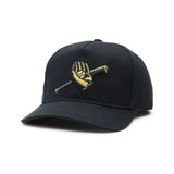 New Balance Shohei Signature Hat-1