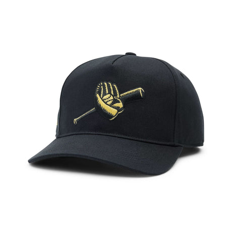 New Balance Shohei Signature Hat-1
