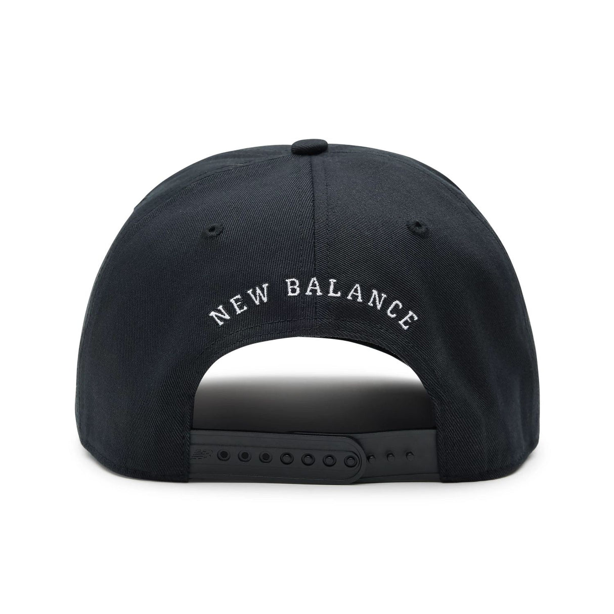 New Balance Shohei Signature Hat-2