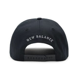 New Balance Shohei Signature Hat-2