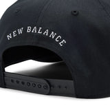 New Balance Shohei Signature Hat-4