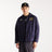 New Balance Men's Shohei Coach Jacket-1