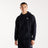 New Balance Men's Shohei Logo French Terry Full Zip Hoodie-1