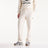 New Balance Men's Shohei French Terry Pants-1