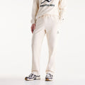 New Balance Men's Shohei French Terry Pants-1