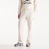 New Balance Men's Shohei French Terry Pants-1