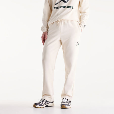 New Balance Men's Shohei French Terry Pants-1