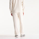 New Balance Men's Shohei French Terry Pants-2