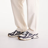 New Balance Men's Shohei French Terry Pants-4