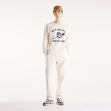 New Balance Men's Shohei French Terry Pants-5