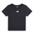New Balance Girls' Essential Athletic T-Shirt-1