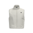 New Balance Men's Padded Vest