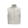 New Balance Men's Padded Vest