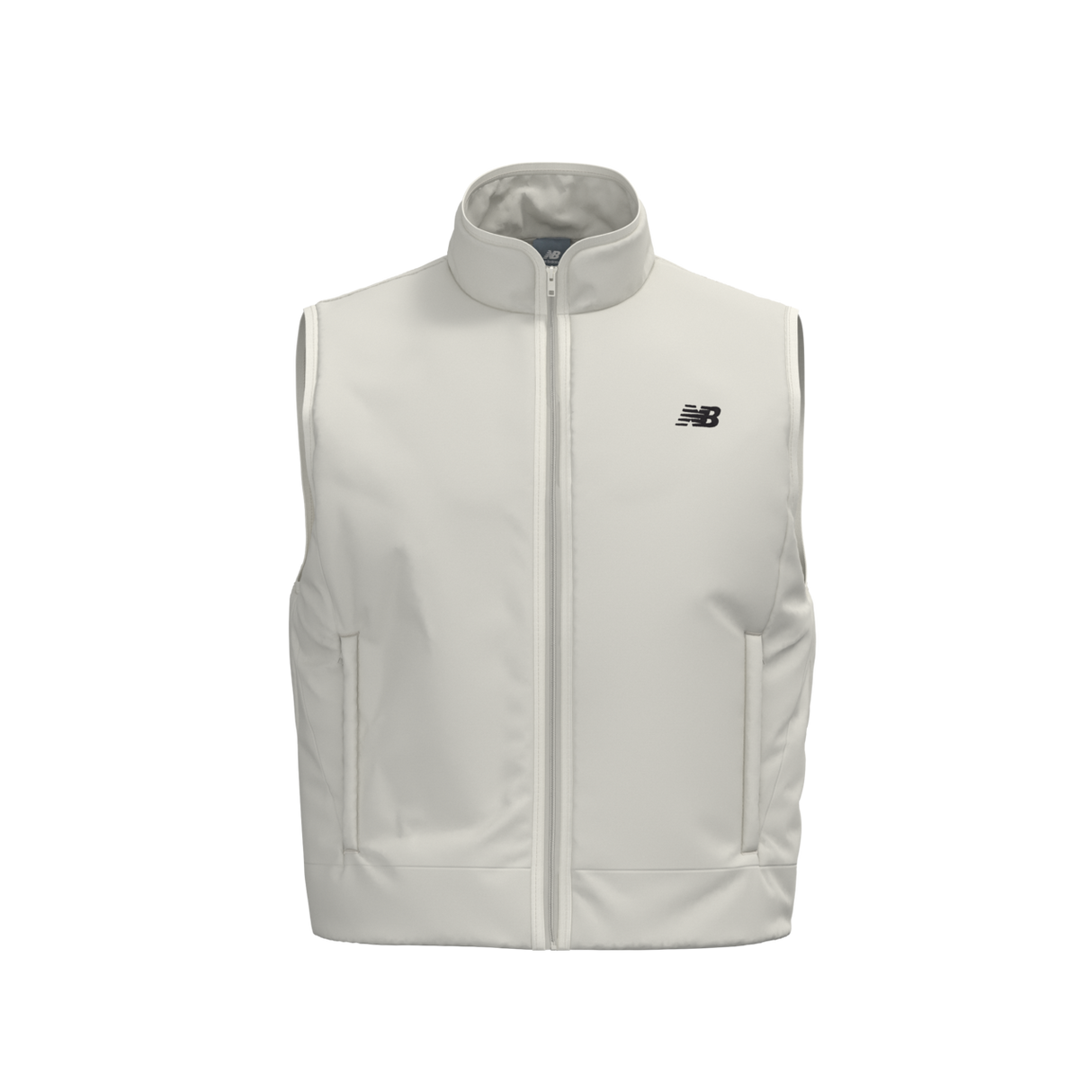 New Balance Men's Padded Vest
